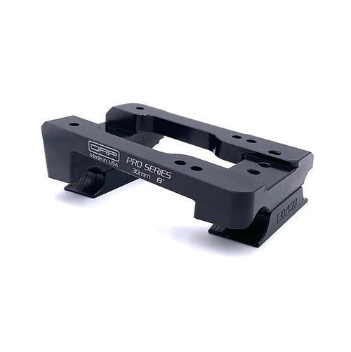 Odenthal Pro Series Motor Mount