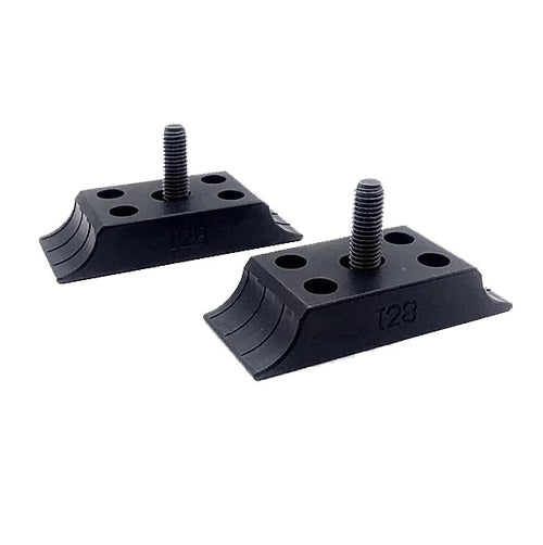 ODENTHAL MOTOR MOUNT CLAMP (SOLD INDIVIDUALLY)