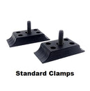 Odenthal Pro Series Motor Mount