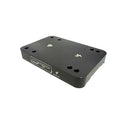 Odenthal EZ Set Upper Slide Plate