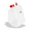 Otk Fuel Tanks  TonyKart / EOS Kart/  Komic Kart
