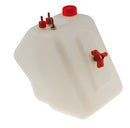 Otk Fuel Tanks  TonyKart / EOS Kart/  Komic Kart