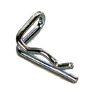 OTK Style Safety Clip For Drilled Bolts & Screws