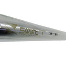 Swift OTK TonyKart Replica Axle