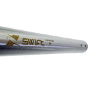 Swift OTK TonyKart Replica Axle
