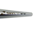Swift OTK TonyKart Replica Axle