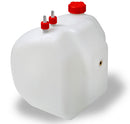 Otk Fuel Tanks  TonyKart / EOS Kart/  Komic Kart