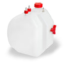 Otk Fuel Tanks  TonyKart / EOS Kart/  Komic Kart