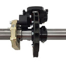 Otk Rear Brake Conversion MA20