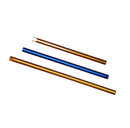 Aftermarket OTK Tie Rod