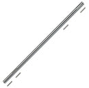 OTK   Axle 30 x 950 mm for Baby - Mini - nordix