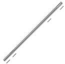 D. OTK  Axle 40 mm type "N"