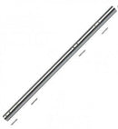 OTK Axle 50 x 1000 & 1030MM  Tag & 100cc