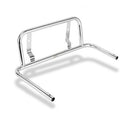 OTK  Right Side Bumper for M6 Bodywork