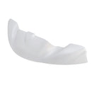 OTK Pearl Adult Front Nose M6