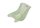 B. OTK MINI CADET GO KART SEAT  - SIZE 1-2