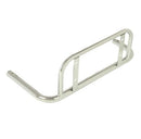 OTK Rookie left-side bumper