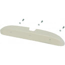 D.  OTK SPOILER FOR M4 AND M6 FRONT NOSE