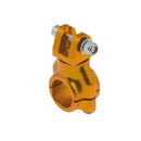 O. COMPLETE WATER PUMPS CLAMP OTK