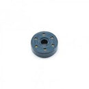 J. OTK Water Pump Seal 6 x 22 x 7