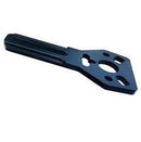 Mychron Data Bracket Mount