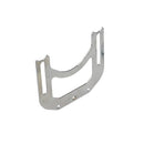 OTK Disc Protection Fixing Plate