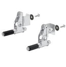 S. COMPLETE ROOKIE, NEOS, KID CONNECTION KIT