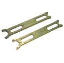 PKT OTK Master Wrench