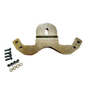 OTK STEERING WHEEL DATA BRACKET