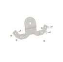 OTK Mychron  / UNIPRO  Data Unit support kit