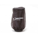 LO206 OUTERWEARS PREFILTER, 3" X 3" (BLACK)