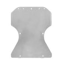 2. Floor tray baby NA neutral