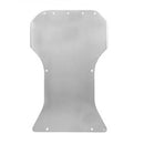 4. Floor tray mini junior neutral