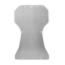 3. Floor tray mini NA neutral