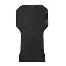 Carbon Fiber OTK Floor pan for 2017+ Karts