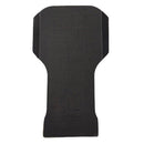 Carbon Fiber OTK Floor pan For Mini/Neos/Rookie karts