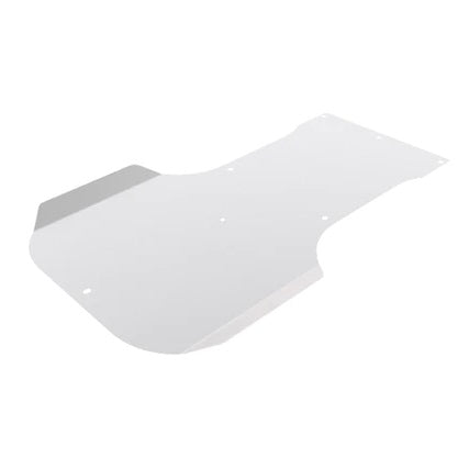 OTK Floor pan For Mini/Neos karts