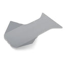 OTK Aluminum Floor Pan 2019 To  2025 Current  0072.00C