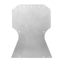 7. Floor tray mini hero neutral