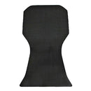 Carbon Fiber  Floor pan for CRG-BRAGA,-HAVANA,- ZUERA & ROAD REBEL 2021