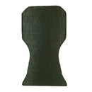 Carbon Fiber Floor pan for CRG BRAGA,HAVANA, ZUERA & ROAD REBEL