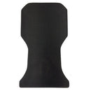 CRG  Road Rebel Carbon Fiber Floor Pan