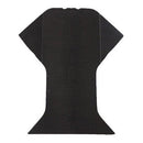 CARBON FIBER OTK FLOOR PAN FOR 2019 KARTS