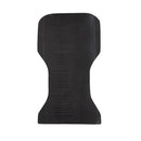 Carbon Fiber Floor Pan For OTK Kart 2013 up to 2016