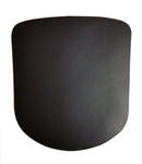 NUMBER PLATE BACKGROUND STICKER