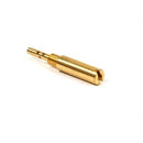 Briggs & Stratton  PILOT JET