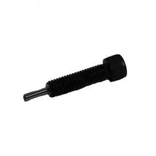 Replacement Bolt for RLV Chain breakers #35 , #219 and #428 models