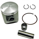 Piston kit Honda CR125 2005 Piston Kit (RS125 Alternative)
