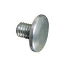 F. OTK PIVOT FOR PEDAL ADJUSTMENT