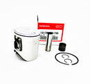 Piston kit Honda CR125 2005 Piston Kit (RS125 Alternative)